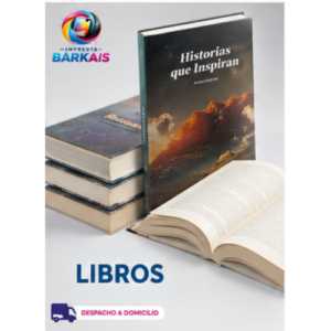 Libros